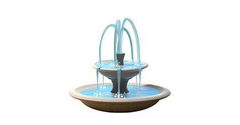 ⛲️ .
